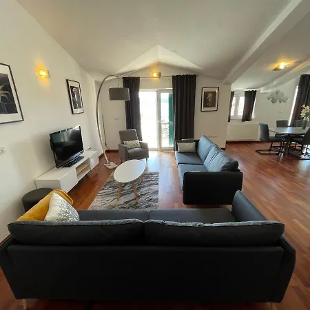 Cavar * تروغير