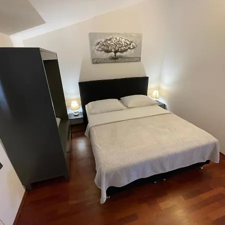 Cavar * تروغير