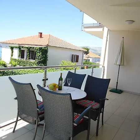 Cavar * تروغير