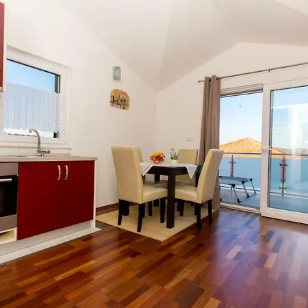 Cavar * تروغير