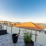 Cavar Apartament