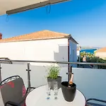 Apartament Cavar Trogir