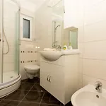 Apartament Cavar Trogir